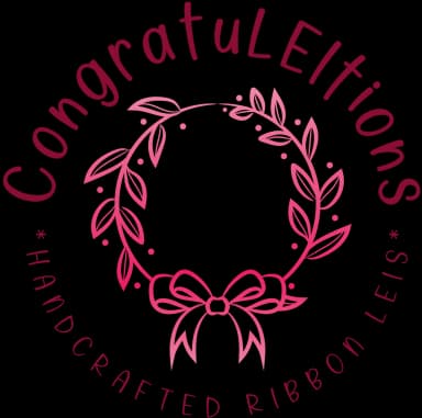 CongratulEItions