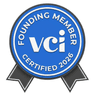 Vibe Coding Incubator — Founding Member